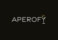 Aperofy werkte samen met Christel Striekwold