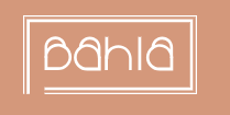 bahia logo