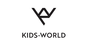 Kidsworld werkte samen met Christel Striekwold